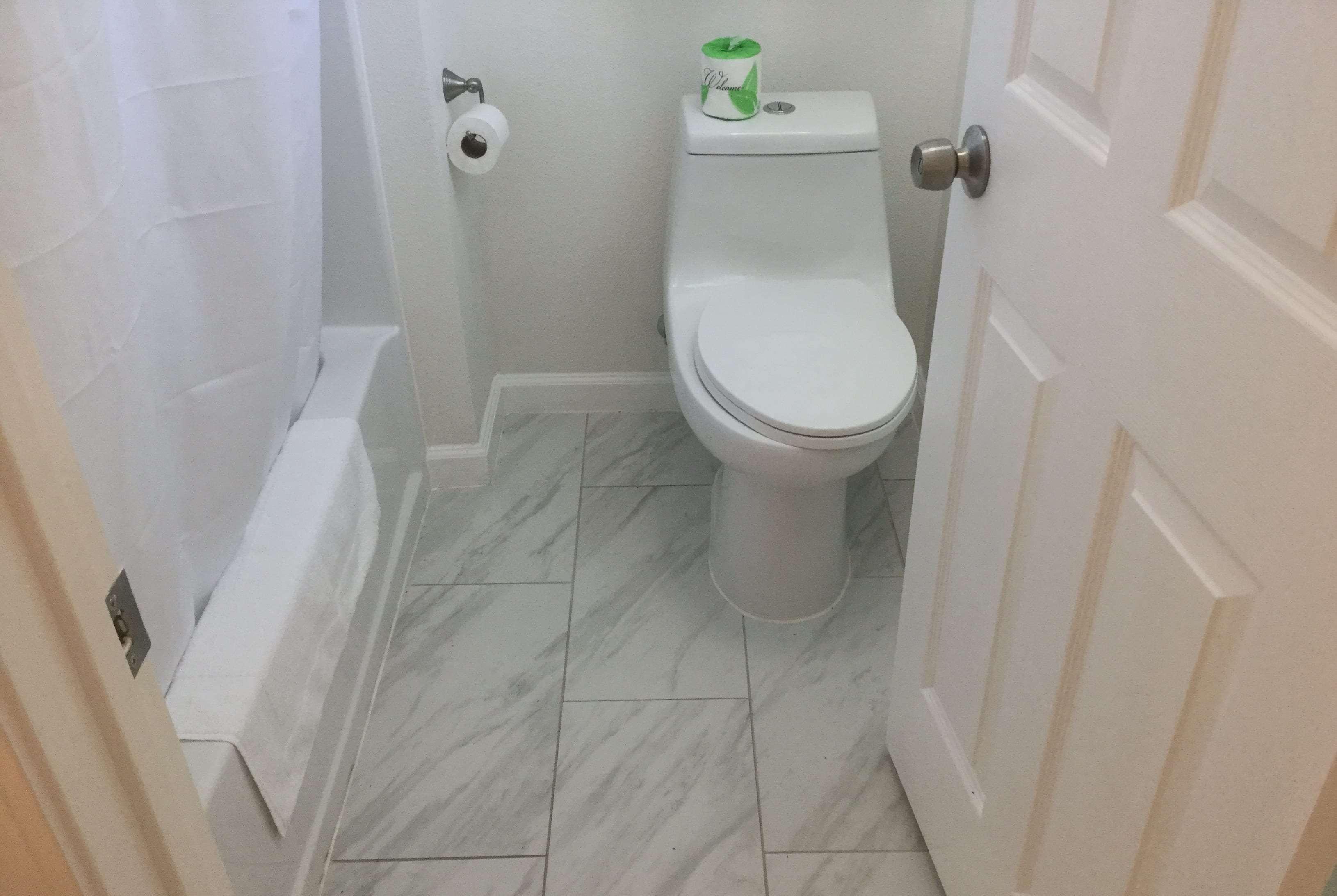 Travelodge By Wyndham Crescent City Εξωτερικό φωτογραφία